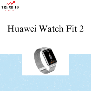 Huawei Watch image