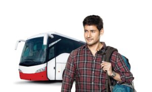 AbhiBus coupon codes to save on your bus bookings? You’re in the right place! Our verified AbhiBus coupons for August 2025