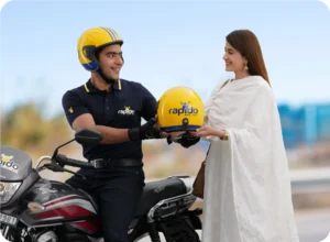 We verify every Rapido coupon code, Rapido auto coupon code, Rapido bike coupon, and Rapido referral code daily