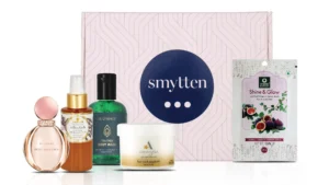 Smetten coupon code try before you buy